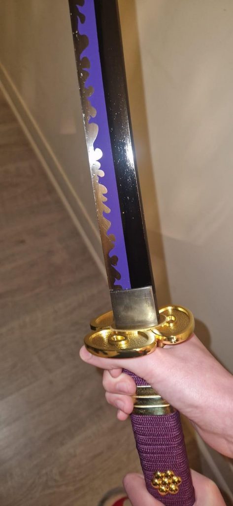 Image #1 from Stanislav Vozár