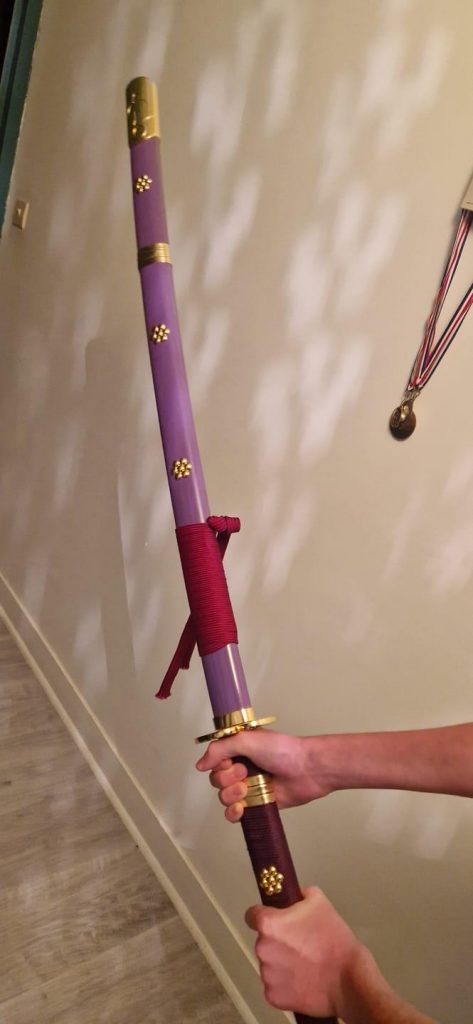 Image #2 from Stanislav Vozár