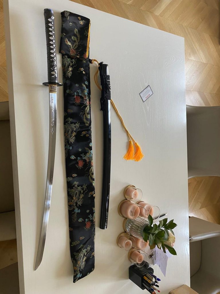 Image #1 from Tomáš Krajňák