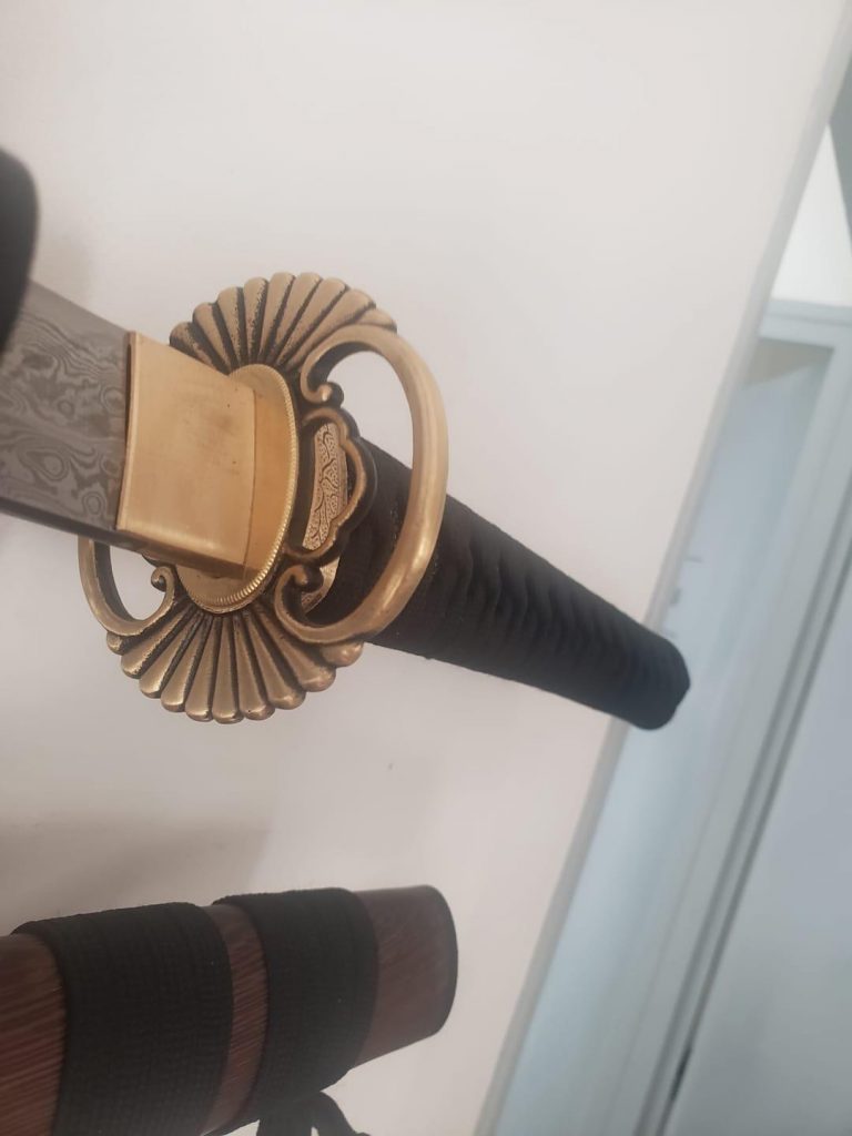 Image #1 from Andrej Hlavatý