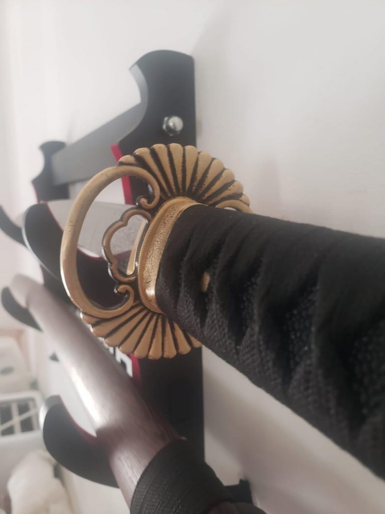 Image #2 from Andrej Hlavatý