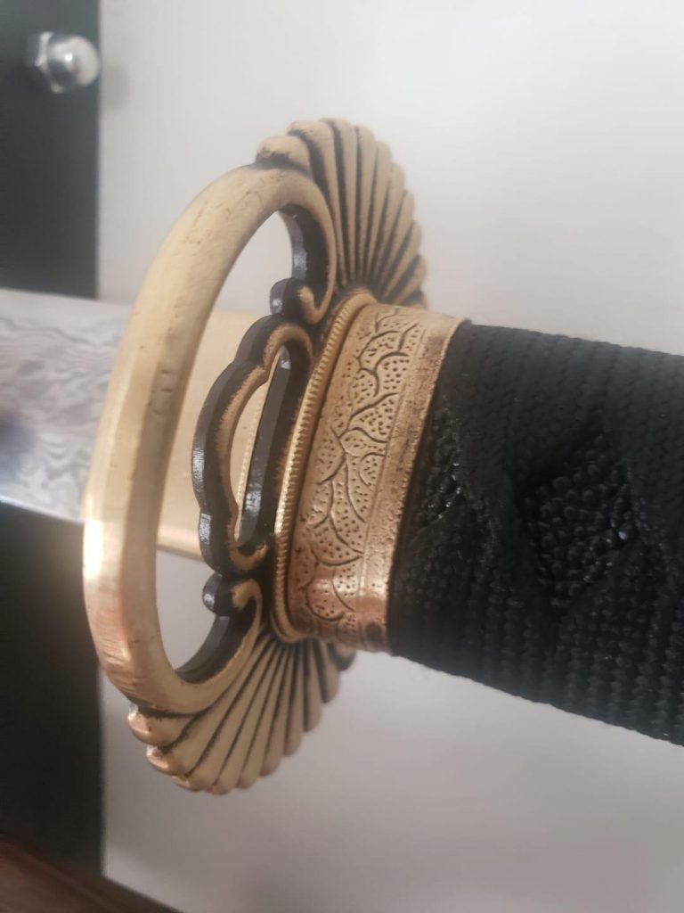 Image #3 from Andrej Hlavatý