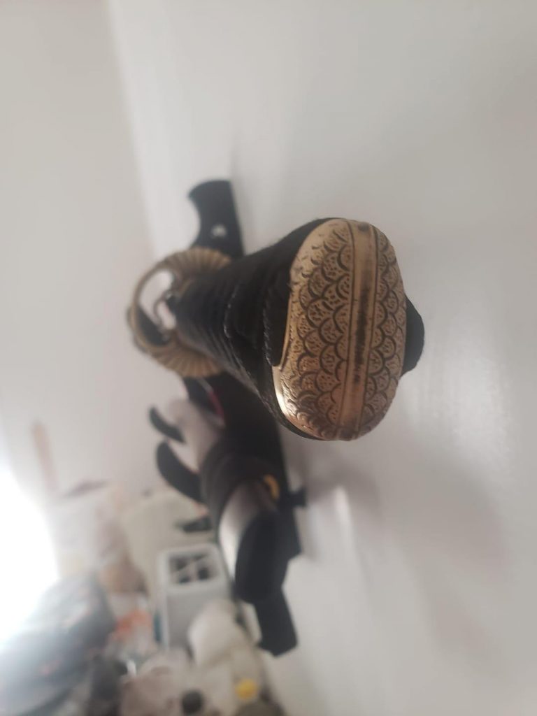 Image #4 from Andrej Hlavatý