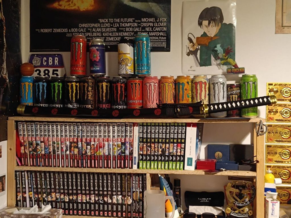 Image #1 from Pavol Krajči