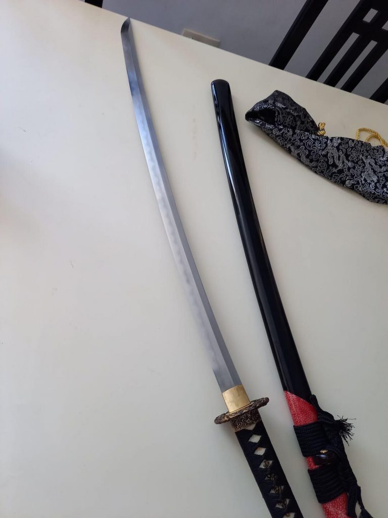 Image #1 from Richard Kovalčík