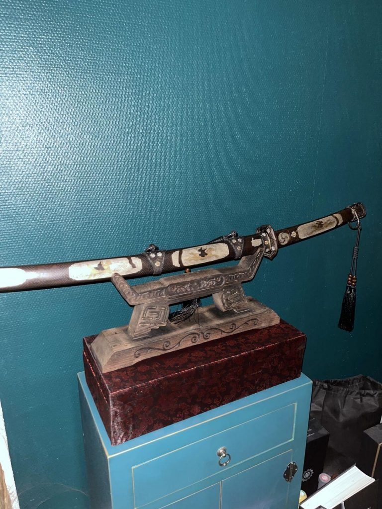 Image #1 from Marek Škriniar