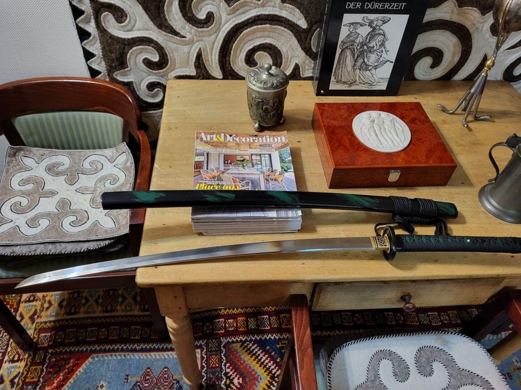 Image #1 from Igor Košut