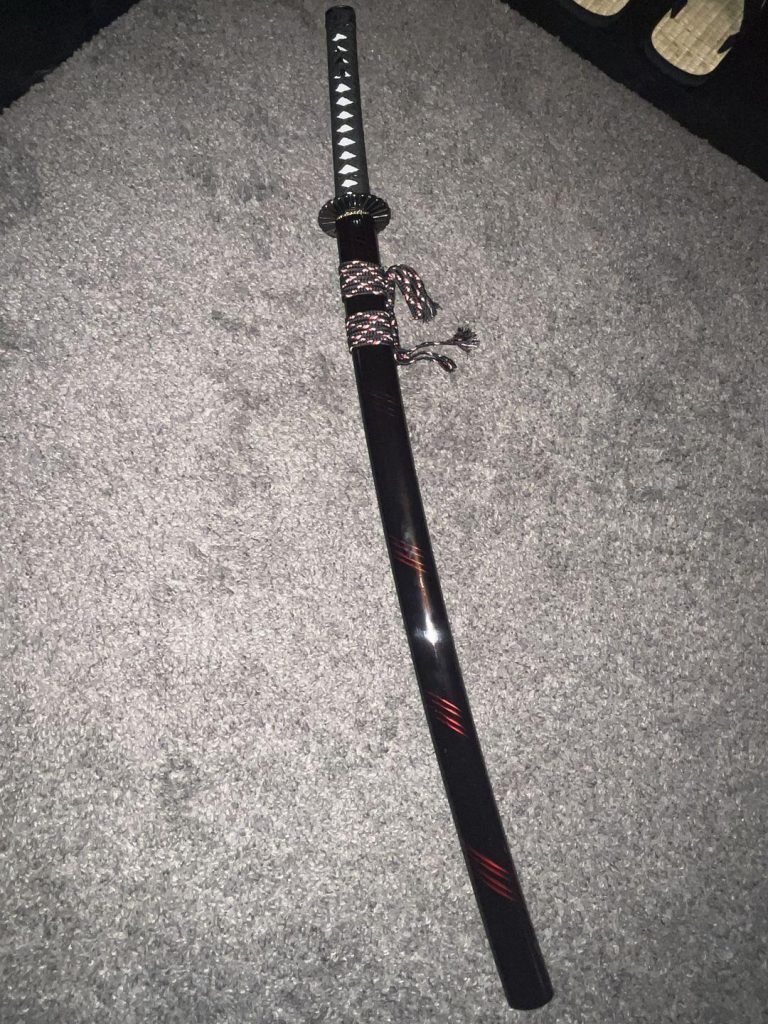 Image #1 from Rastislav Havran