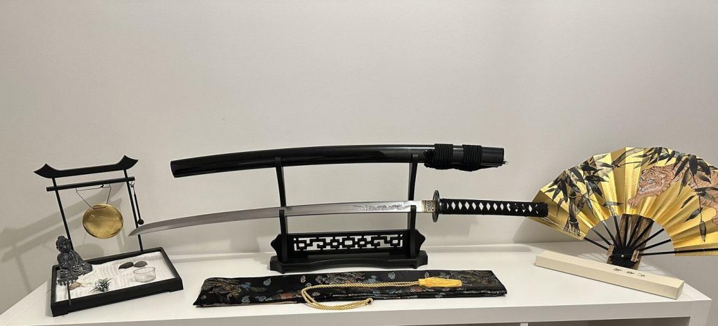 Image #1 from Stanislav Kubiš