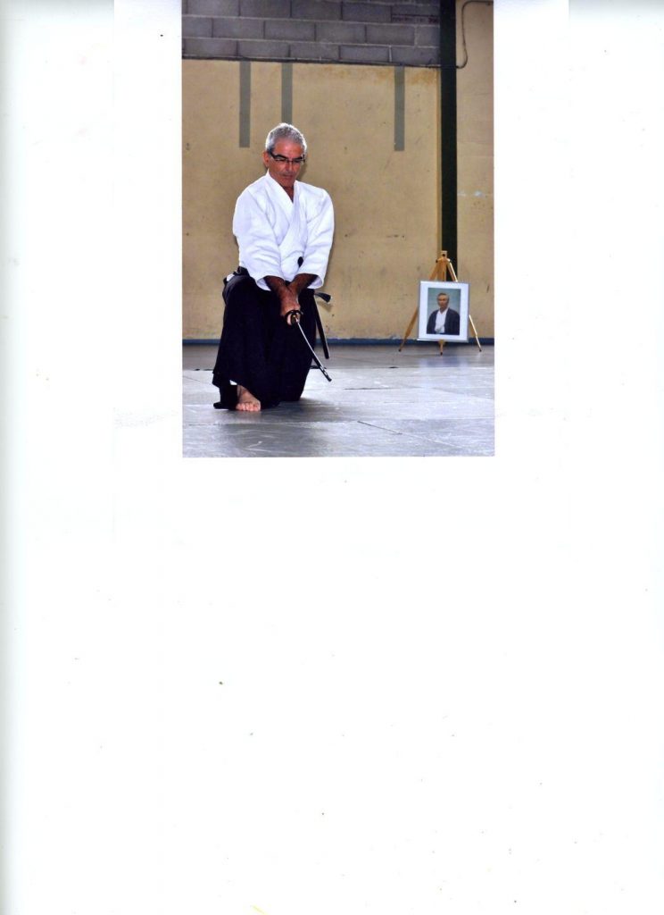 Image #1 from Jozef Medveď