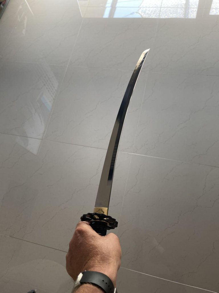 Image #1 from Karol Mikuš