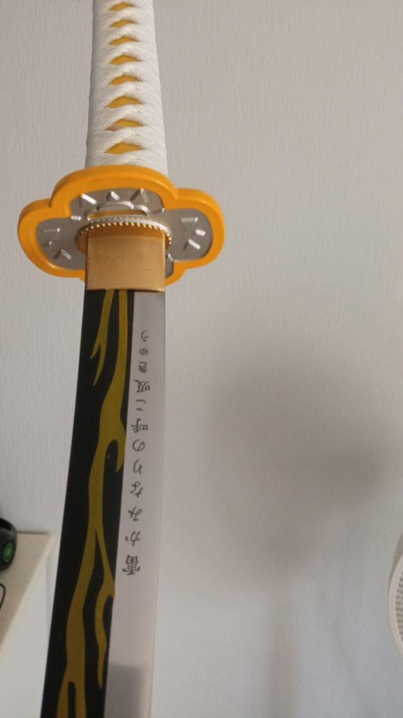 Image #1 from Pavol Hric