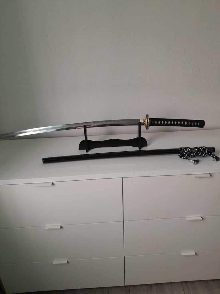 Image #1 from Vladimír Herda