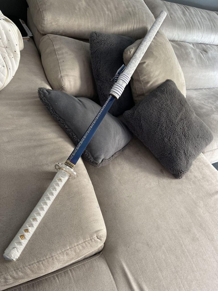 Image #1 from Roman Čičmanec