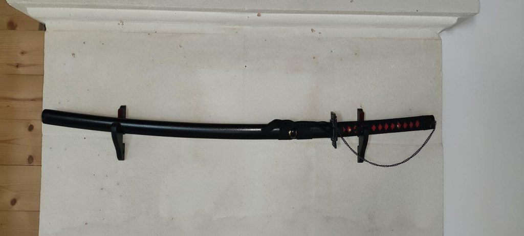 Image #1 from Andrej Gál