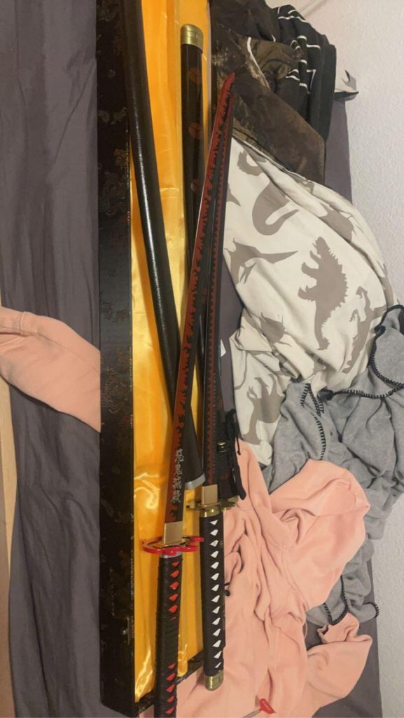 Image #1 from Miroslav Klein