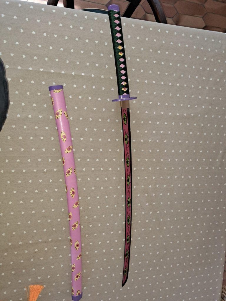 Image #1 from Ľuboš Macík