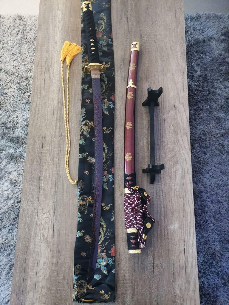 Image #1 from Marek Tkáč