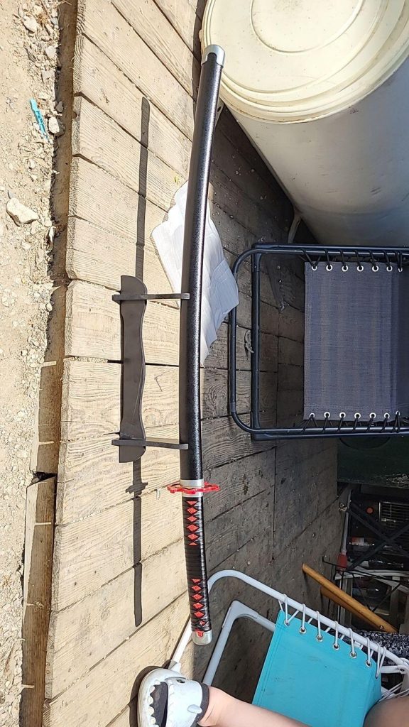 Image #1 from Juraj Lenčéš