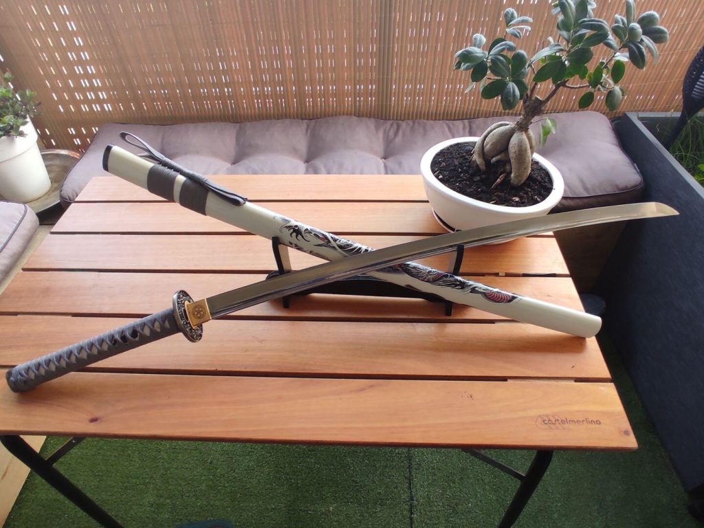 Image #1 from Peter Bilý