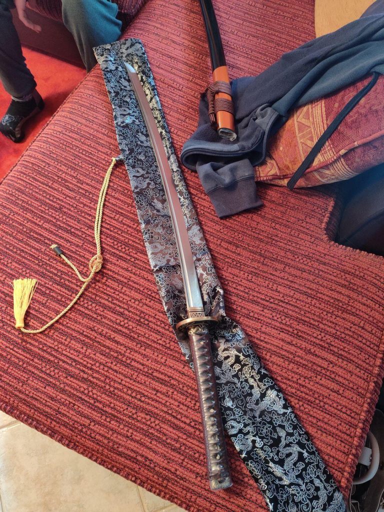 Image #1 from Martin Demeter