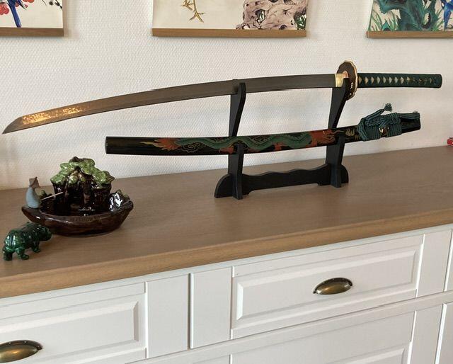 Image #1 from Milan Lehotský