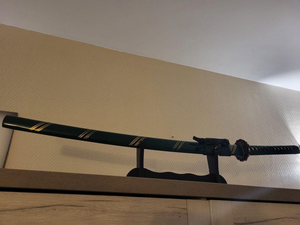 Image #1 from Daniel Svitok