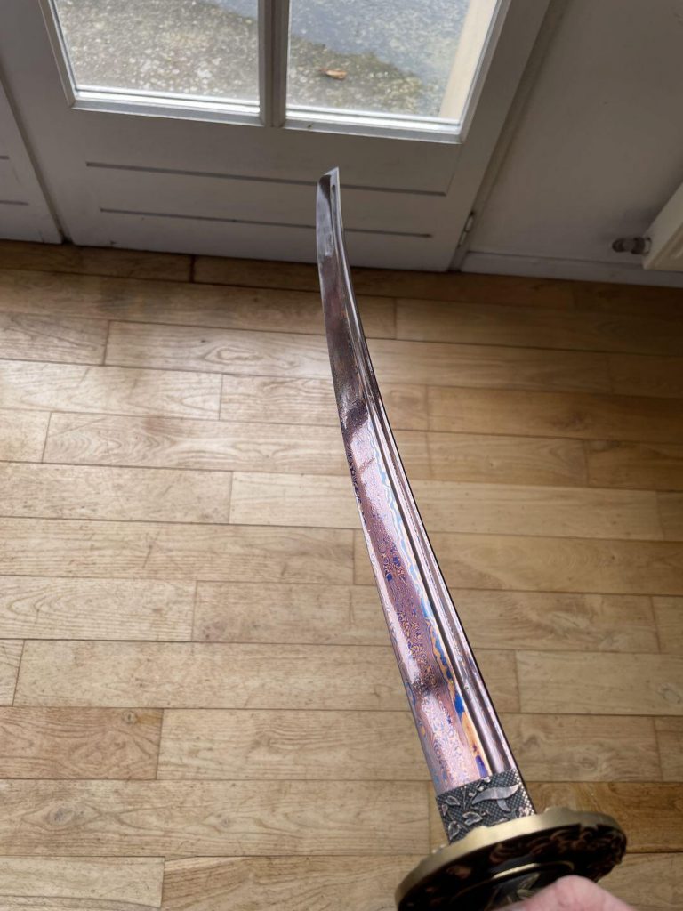 Image #1 from Michal Koreň