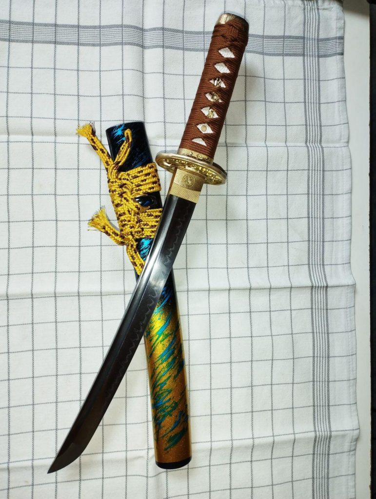 Image #1 from Martin Benčík