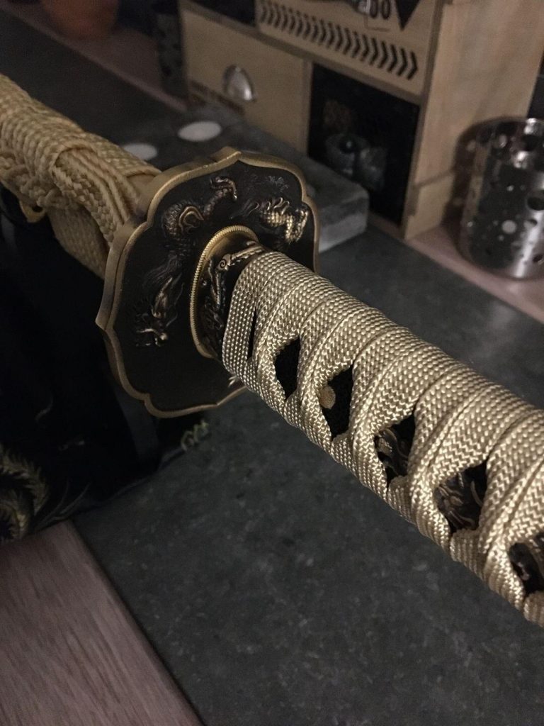 Image #1 from Pavol Krajňák