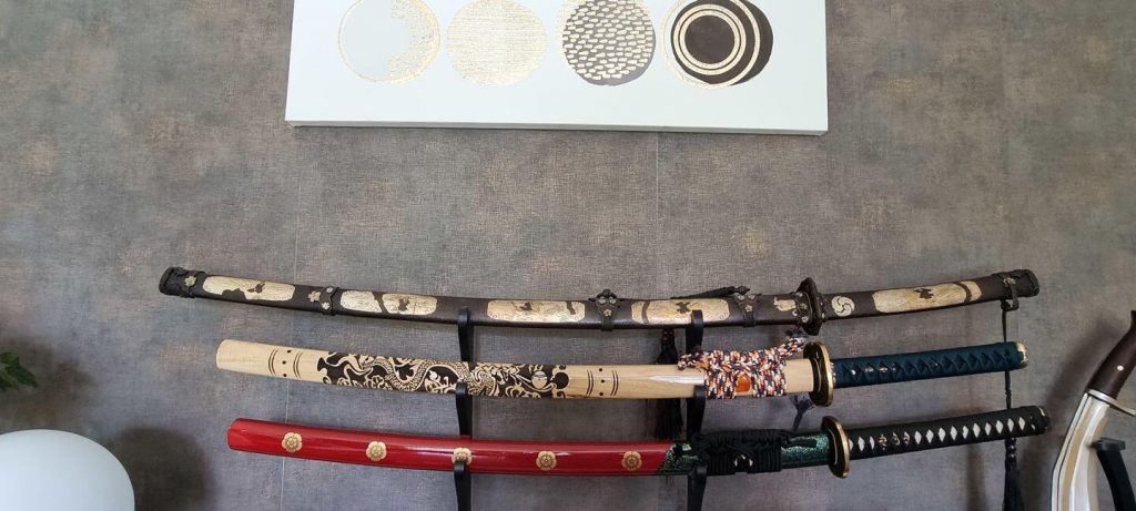 Image #1 from Karol Fabri