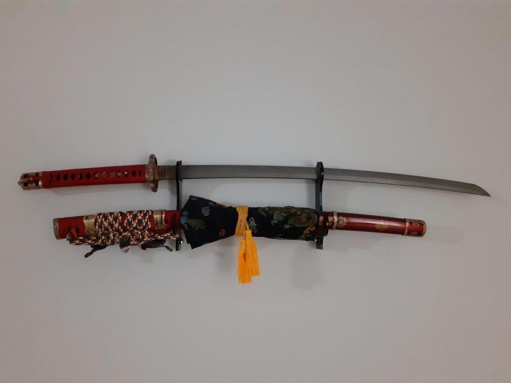 Image #1 from Peter Zajac