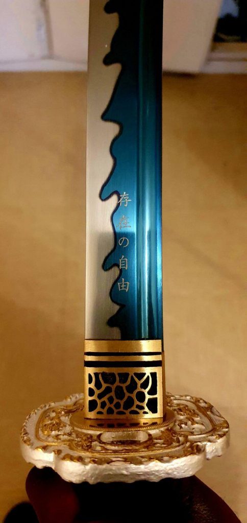 Image #1 from Richard Lukáč