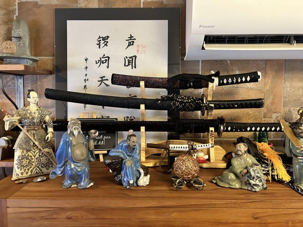 Image #1 from Andrej Varga