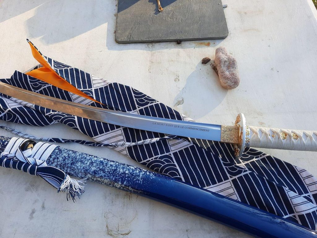 Image #1 from Ján Taraba