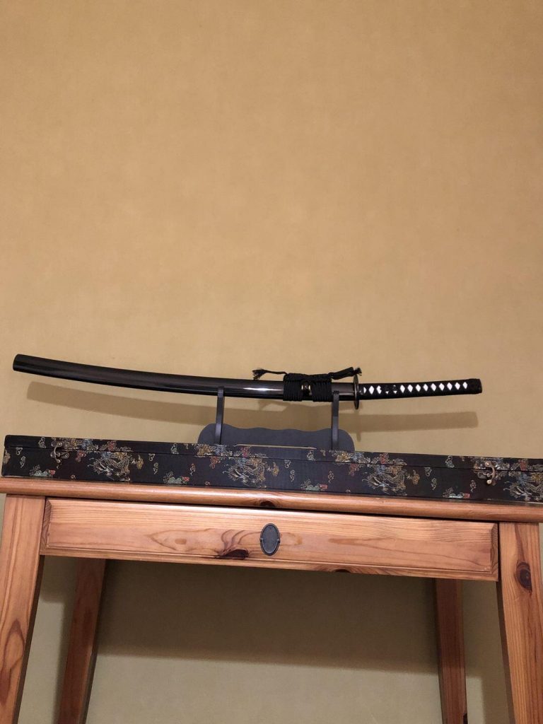 Image #1 from Roman Kóňa