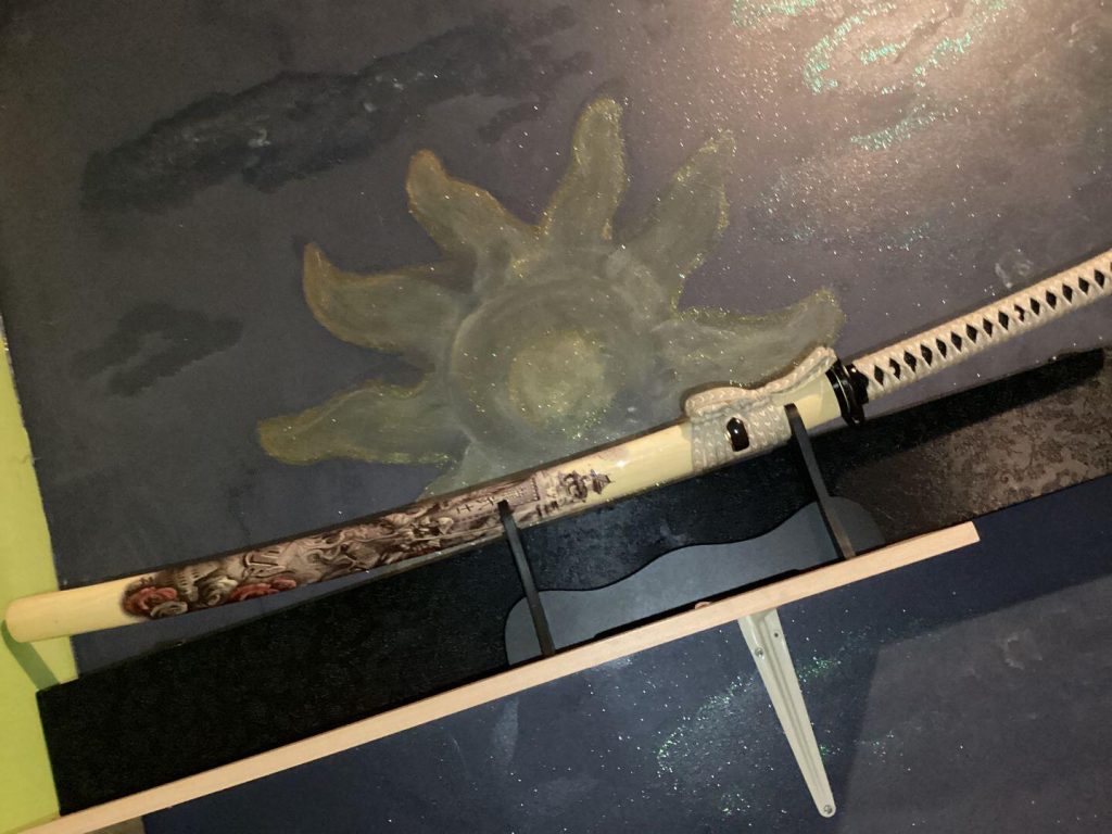 Image #1 from Peter Mikuš