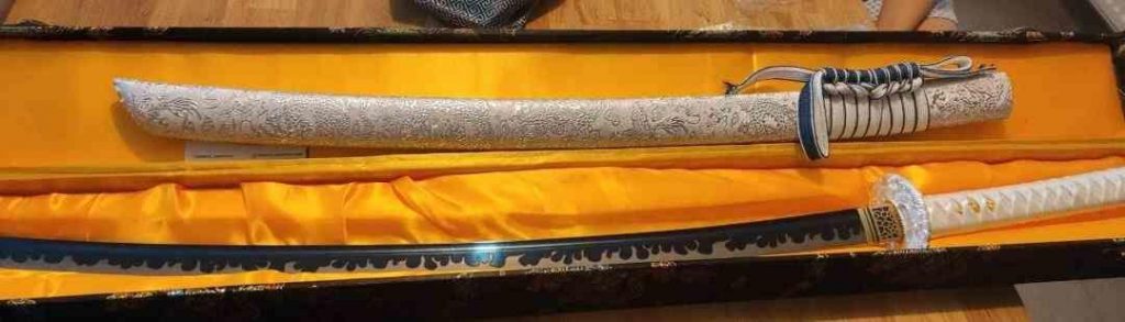 Image #1 from Milan Gonda