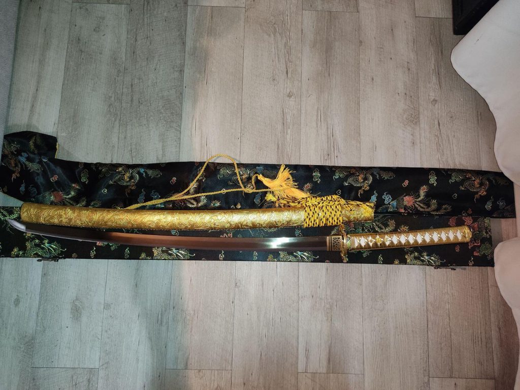 Image #1 from Štefan Jurík