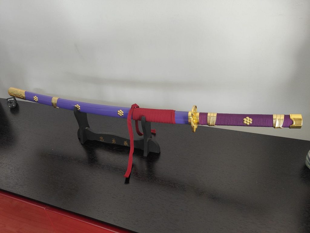 Image #1 from Rastislav Tomka