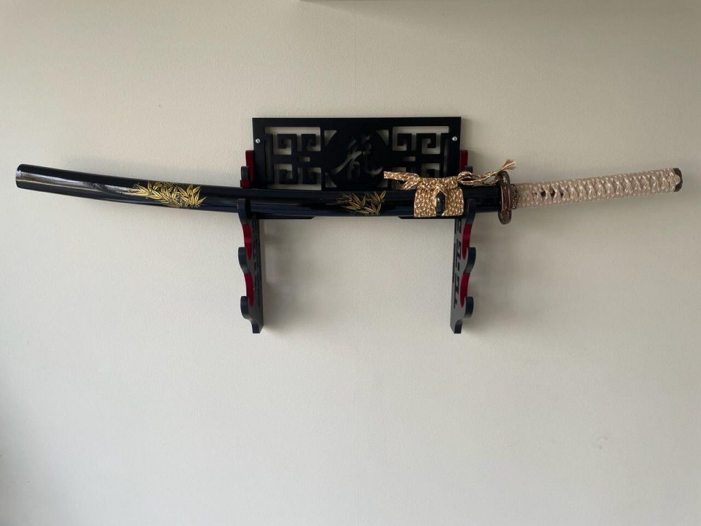 Image #1 from Ľubomír Lipták