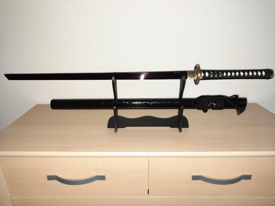 Image #1 from Pavol Hlinka