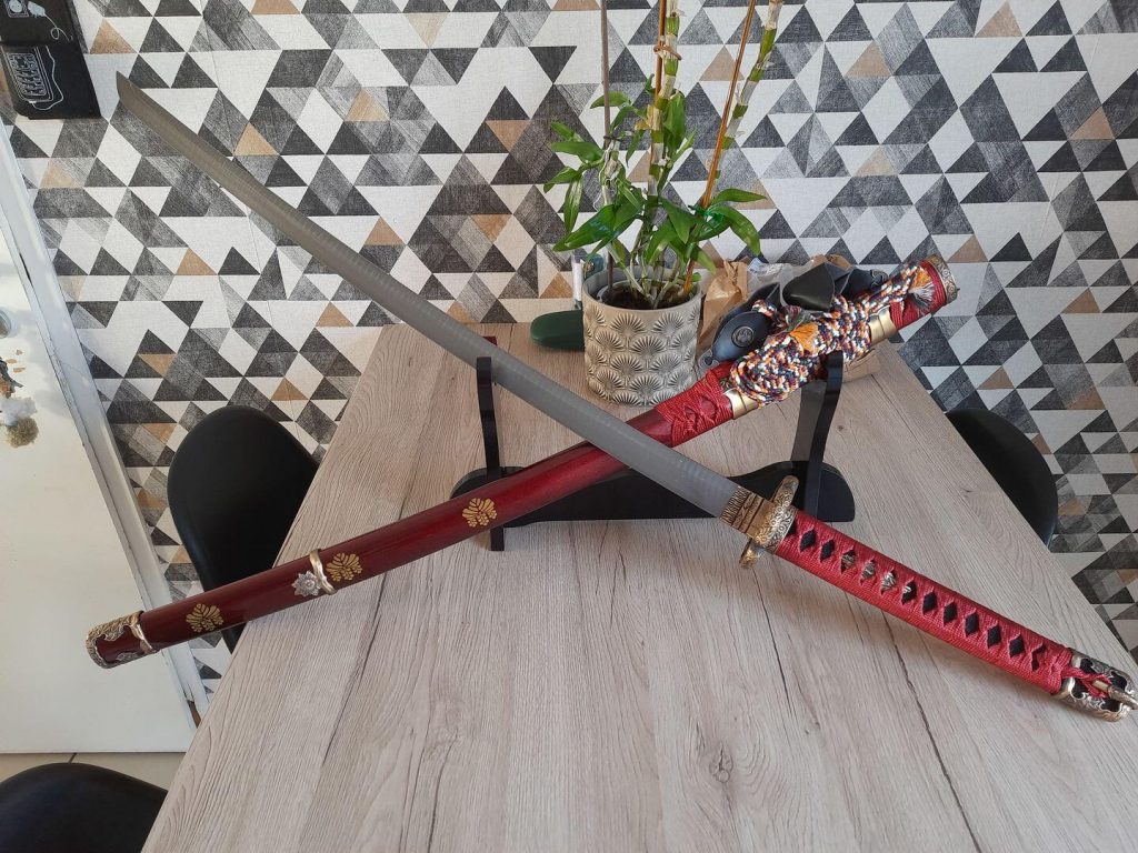 Image #1 from Martin Mačák