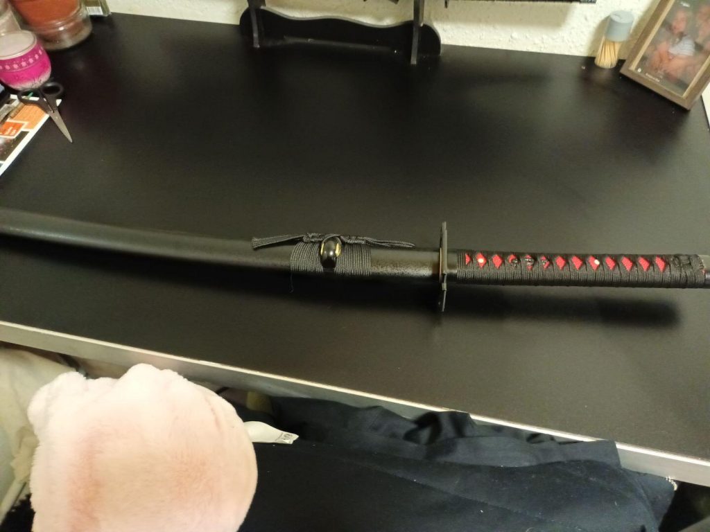 Image #1 from Milan Taraba