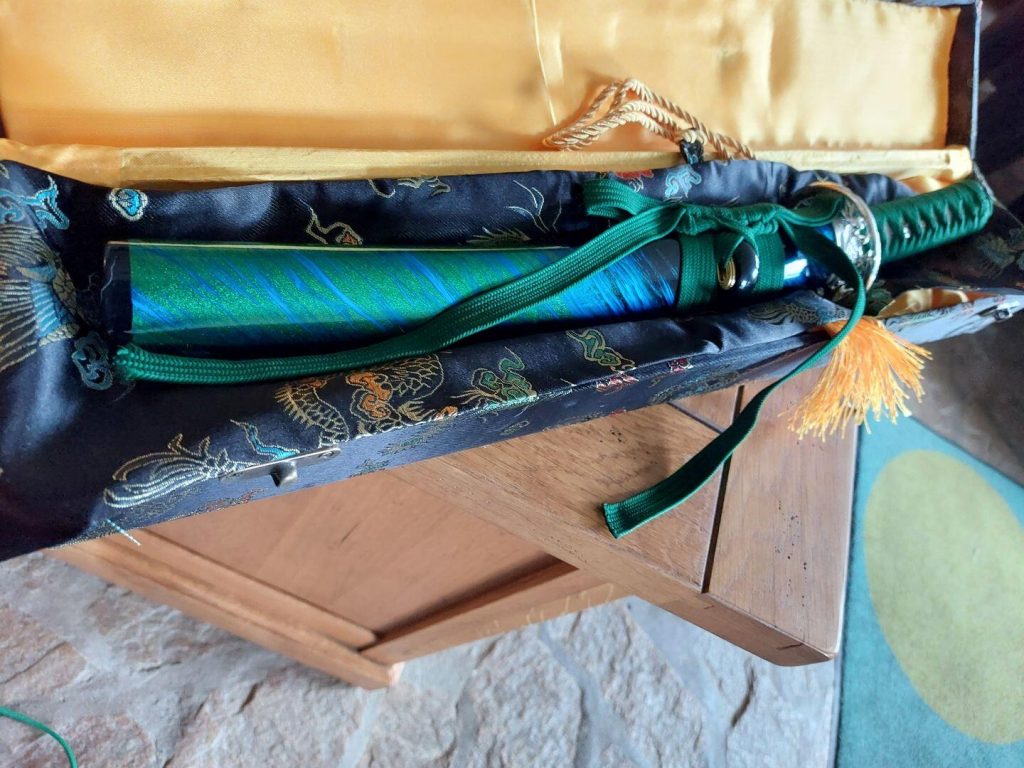 Image #1 from Andrej Zajac