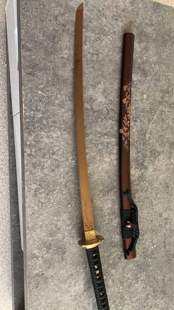 Image #1 from Michal Bartoš