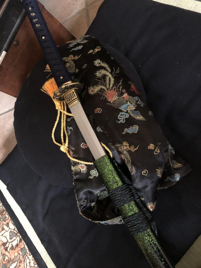 Image #1 from Michal Melník