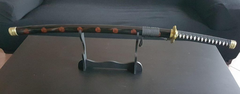 Image #1 from Vladimír Jurík