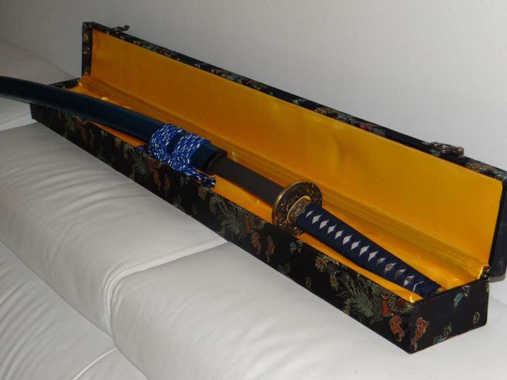 Image #1 from Ján Sokol