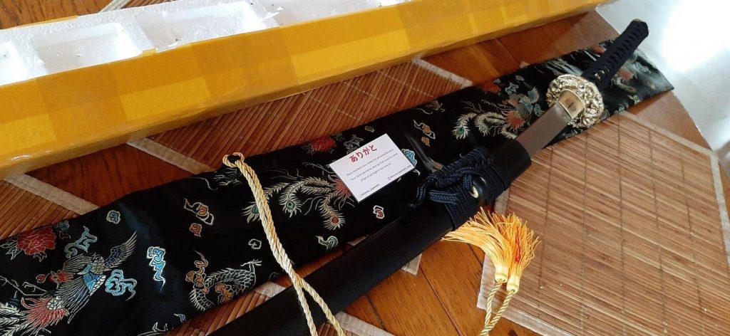 Image #1 from Matej Šťastný